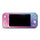 MightySkins NISWILIT-Pink Diamond Skin for Nintendo Switch Lite  Pink Diamond
