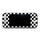 MightySkins NISWILIT-Check Skin for Nintendo Switch Lite  Check
