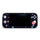 MightySkins NISWILIT-Bright Night Sky Skin for Nintendo Switch Lite  Bright Night Sky