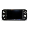 MightySkins NISWILIT-Centaurus Skin for Nintendo Switch Lite  Centaurus