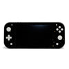 MightySkins NISWILIT-Deep Space Skin for Nintendo Switch Lite  Deep Space