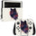 MightySkins NISWI-Universal Wolf Skin for Nintendo Switch  Universal Wolf