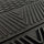 Fanmats - Texas Tech University 2-pc Vinyl Car Mat Set 17''x27''