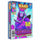 Ward Trading Card Company -  Ward Trading Card Game - Ward Tcg: Boss Battles Decks: Cosmagus (4Ct) Pre-Order
