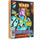 Ward Trading Card Company -  Ward Trading Card Game - Ward Tcg: Boss Battles Decks: Verrin The Eternal (4Ct) Pre-Order