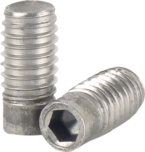 Action WBACT Weight Bolt - 1 Weight bolts