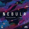 Wonderbow Games -  Nebula Pre-Order