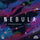 Wonderbow Games -  Nebula Pre-Order