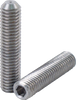 Joss WBJOS Weight Bolt - 1 Weight bolts