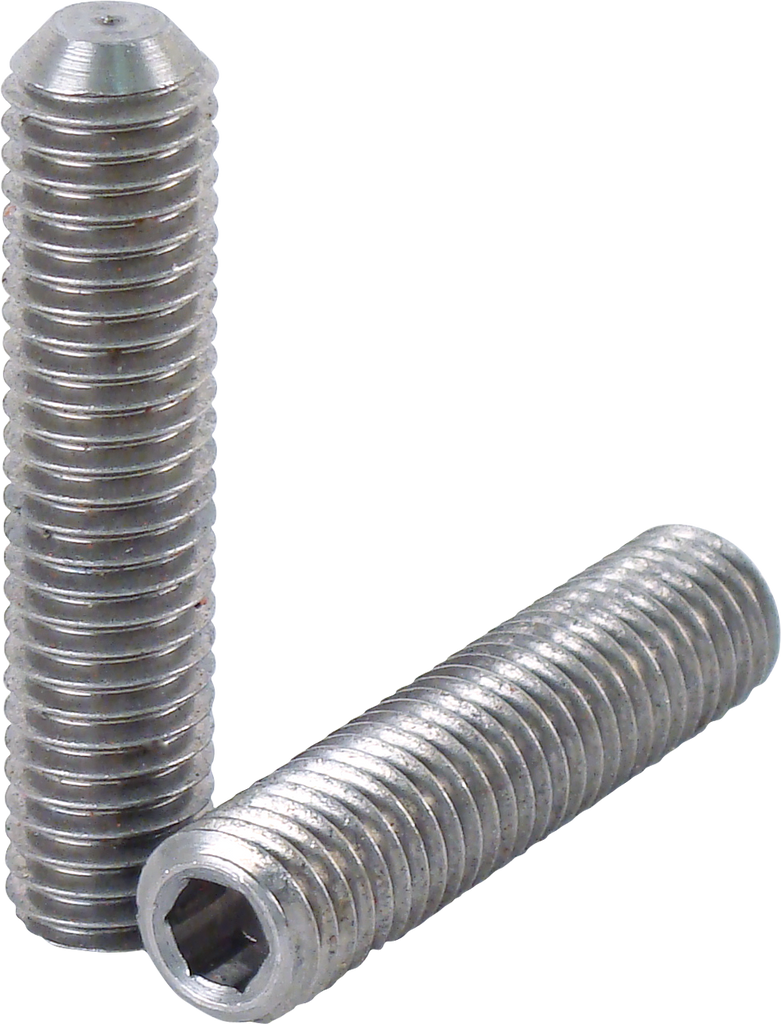 Joss WBJOS Weight Bolt - 1 Weight bolts