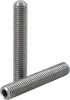 Joss WBJOS Weight Bolt - 2 Weight bolts