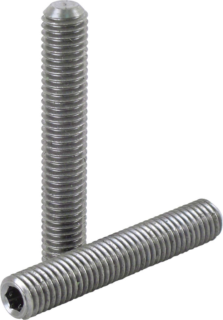 Joss WBJOS Weight Bolt - 2 Weight bolts