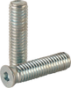 Lucasi WBLUC Weight Bolt - 1.5 Weight bolts
