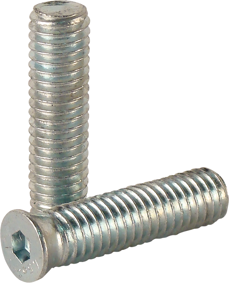 Lucasi WBLUC Weight Bolt - 1.5 Weight bolts