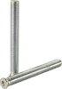 Lucasi WBLUC Weight Bolt - 3 Weight bolts