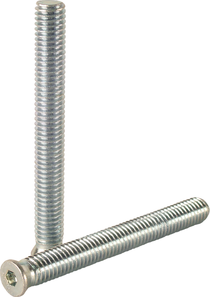 Lucasi WBLUC Weight Bolt - 3 Weight bolts