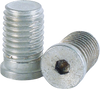 McDermott WBMCD Weight Bolt - 2 Weight bolts