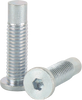 McDermott WBMCD Weight Bolt - 1.5 Weight bolts