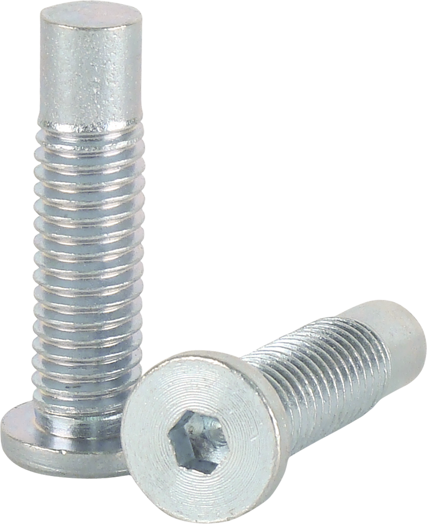 McDermott WBMCD Weight Bolt - 1.5 Weight bolts