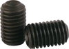 Meucci WBMEU Weight Bolt - 1 Weight bolts