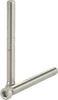 Mezz WBMEZZ Weight Bolt - 0.5 Weight bolts