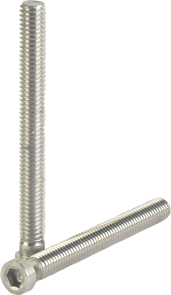 Mezz WBMEZZ Weight Bolt - 0.5 Weight bolts