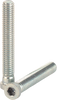 Mezz WBMEZZ Weight Bolt - 1 Weight bolts