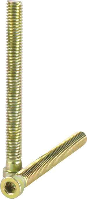 Mezz WBMEZZ Weight Bolt - 1.5 Weight bolts