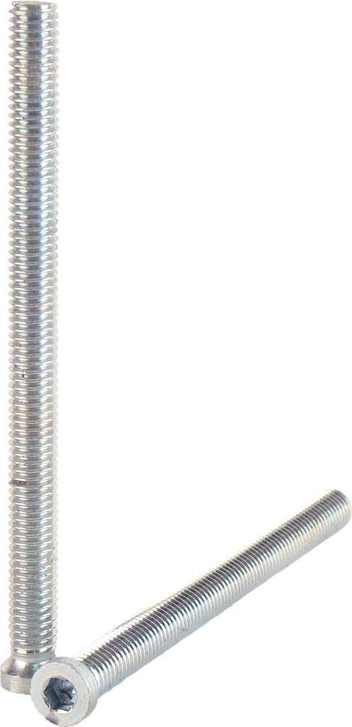 Mezz WBMEZZ Weight Bolt - 2 Weight bolts