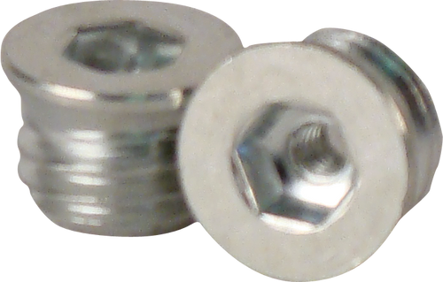 Outlaw WBOL Weight Bolt - 0.5 Weight bolts