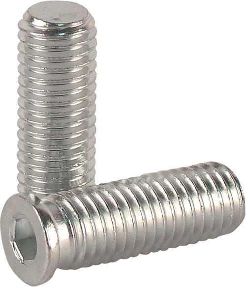 Outlaw WBOL Weight Bolt - 2.5 Weight bolts