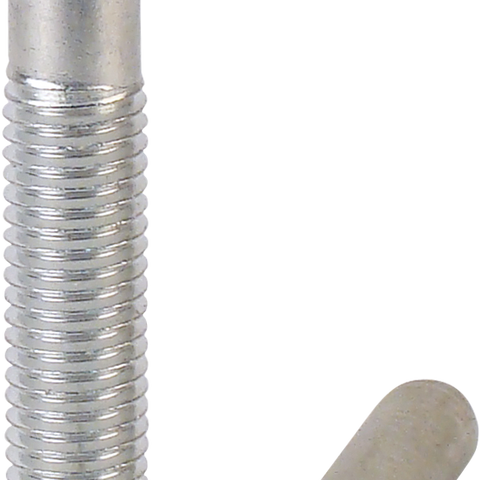 Outlaw WBOL Weight Bolt - 6 Weight bolts