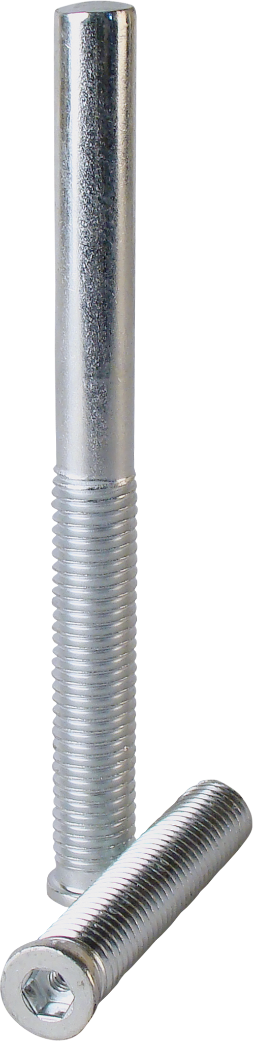 Outlaw WBOL Weight Bolt - 7 Weight bolts