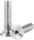 Schon WBSCH Weight Bolt - 0.2 Weight bolts
