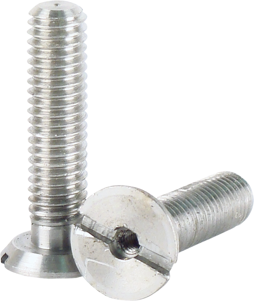 Schon WBSCH Weight Bolt - 0.2 Weight bolts