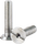 Schon WBSCH Weight Bolt - 0.8 Weight bolts