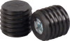 Scorpion WBSCORP Weight Bolt - 0.5 Weight bolts