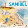 Avalon Hill - Sanibel Pre-Order