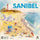 Avalon Hill - Sanibel