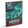 Wizards Of The Coast - Dungeons & Dragons: Ravenloft - The Horrors Within Map Pack