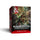 Wizards Of The Coast - Dungeons & Dragons: Reference Cards Magic Items: Common And Uncommon D&D
