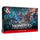 Wizards Of The Coast - Dungeons & Dragons: Reference Cards Monsters: Fearsome And Ferocious D&D