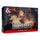 Wizards Of The Coast - Dungeons & Dragons: Reference Cards Monsters: Mystical And Menacing D&D