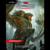 Wizards Of The Coast - Dungeons & Dragons: Adventure Out Of The Abyss