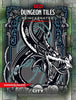 Wizards Of The Coast - Dungeons & Dragons: 5Th Edition - Dungeon Tiles Reincarnated: City