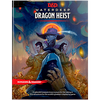 Wizards Of The Coast - D&D Adventure Waterdeep: Dragon's Heist