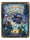 Wizards Of The Coast - D&D Lords Of Waterdeep: Scoundrels Of Skullport