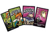 Dungeons & Dragons - Dungeon Mayhem: Battle for Baldur's Gate Expansion