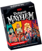 Wizards Of The Coast - D&D Dungeon Mayhem Card Game