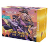 Wizards Of The Coast - Magic: The Gathering - Dominaria United Bundle